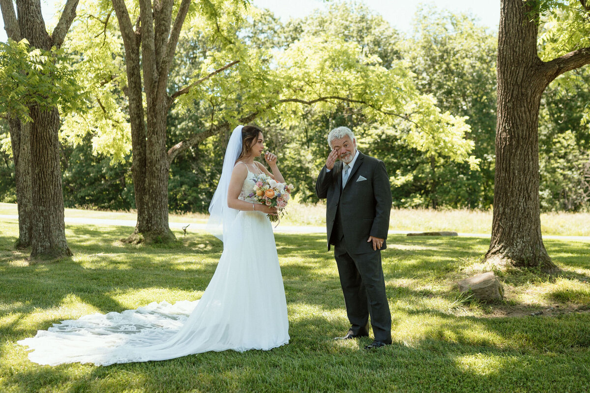 bloomington-indiana-wedding-164