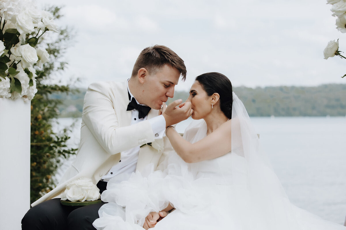 marina_wedding_photography_088