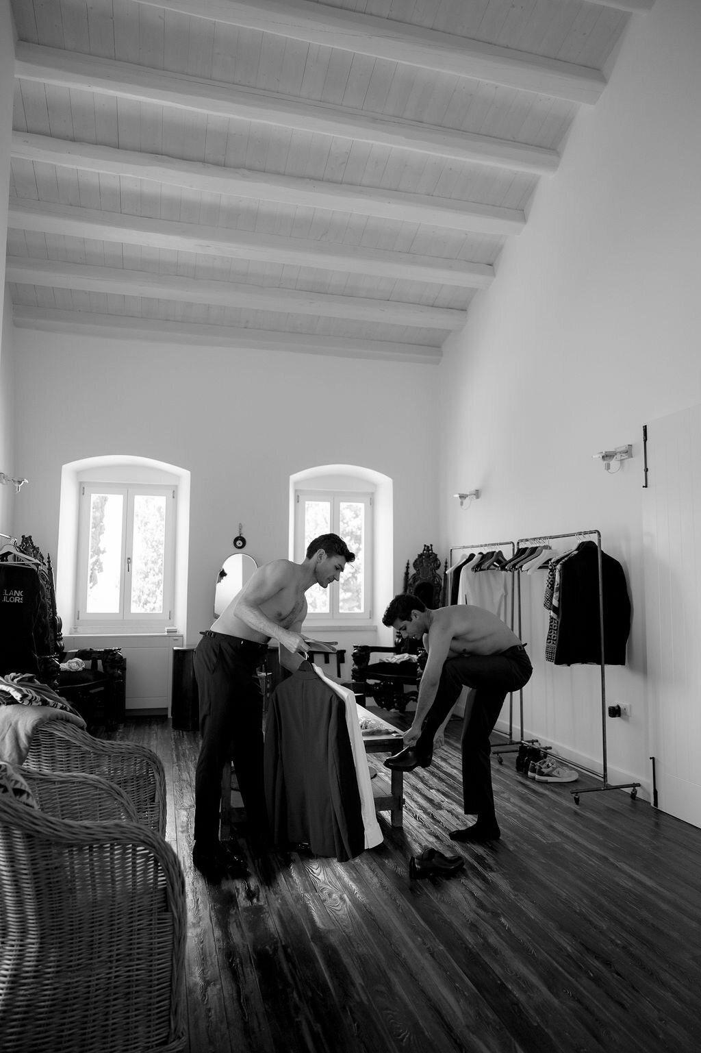 PreCeremony_AnthonyEoin_Greece_CaitlinJoyce_Photo-48