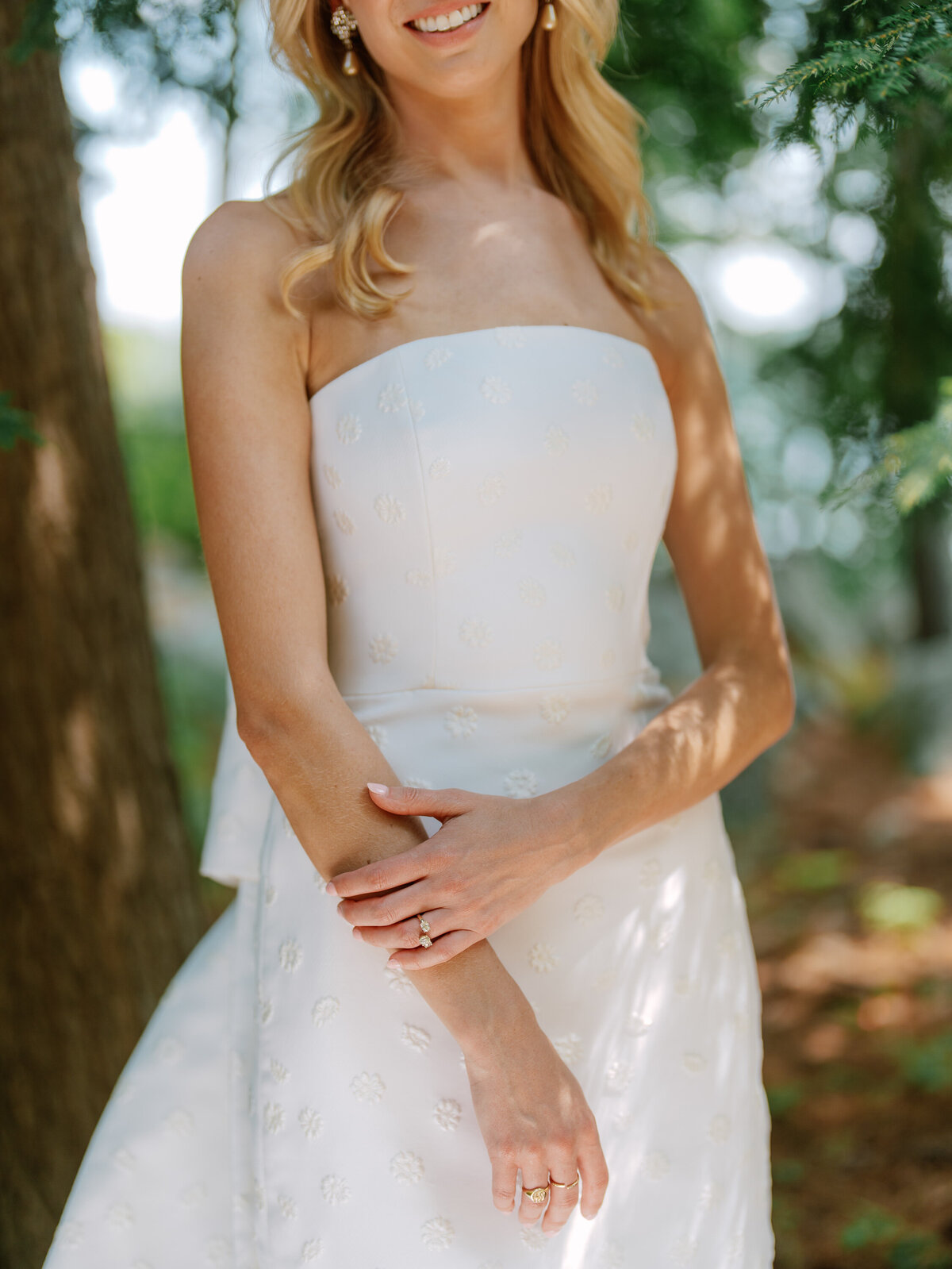 editorial_wedding-0061