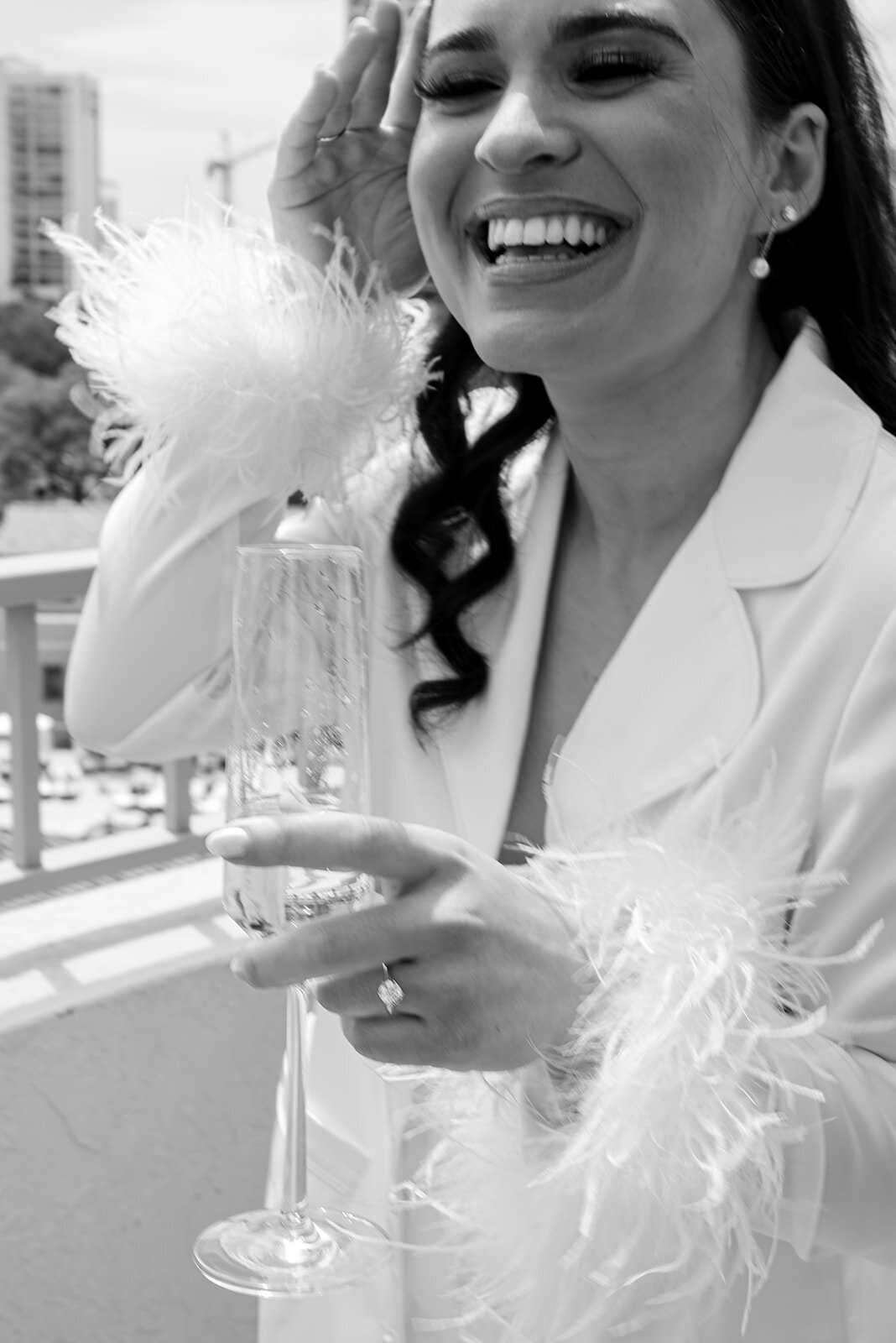 Vinoy Renaissance Hotel Wedding - Tampa Wedding Photographer 11