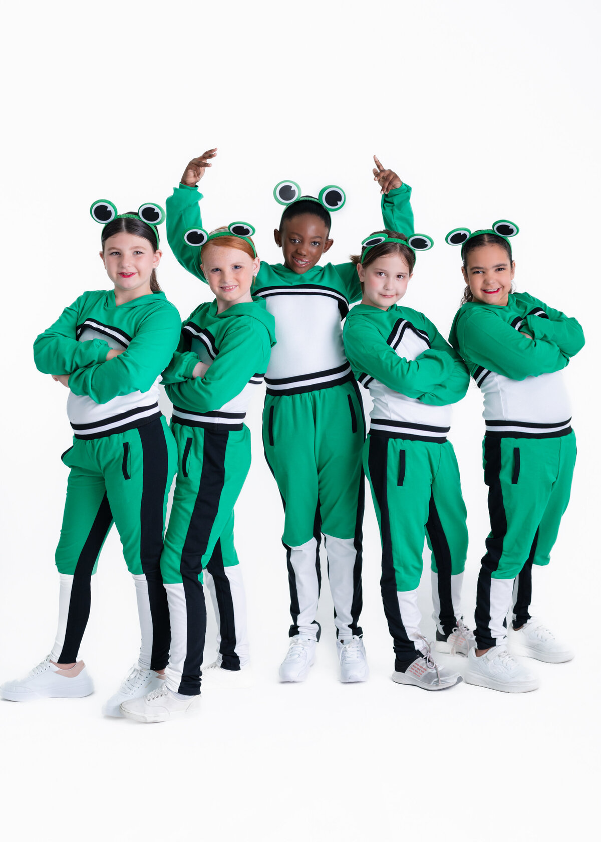 TiffanyCassidyPhotography_McKinneyTexas_StudioDance-31