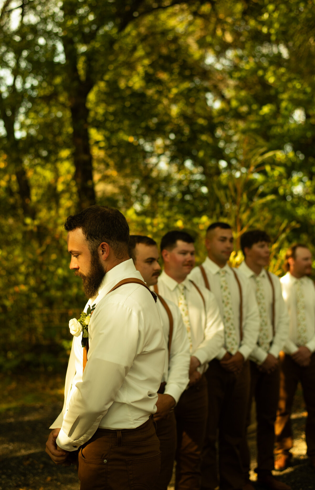 sierrarustomphotography-3970