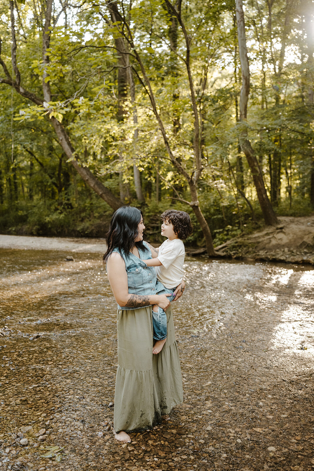 curiouscourtneysphotography-16-4
