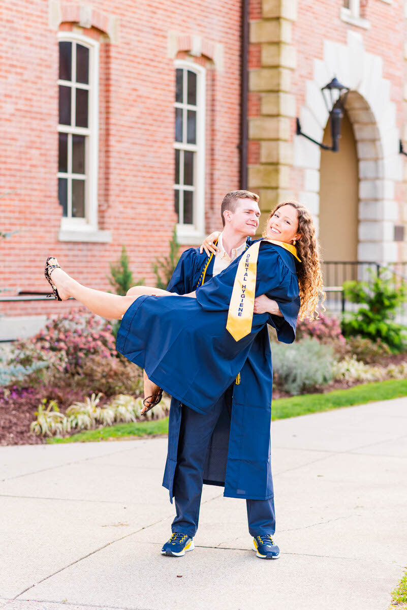 wvu-senior-grad-photograpy45