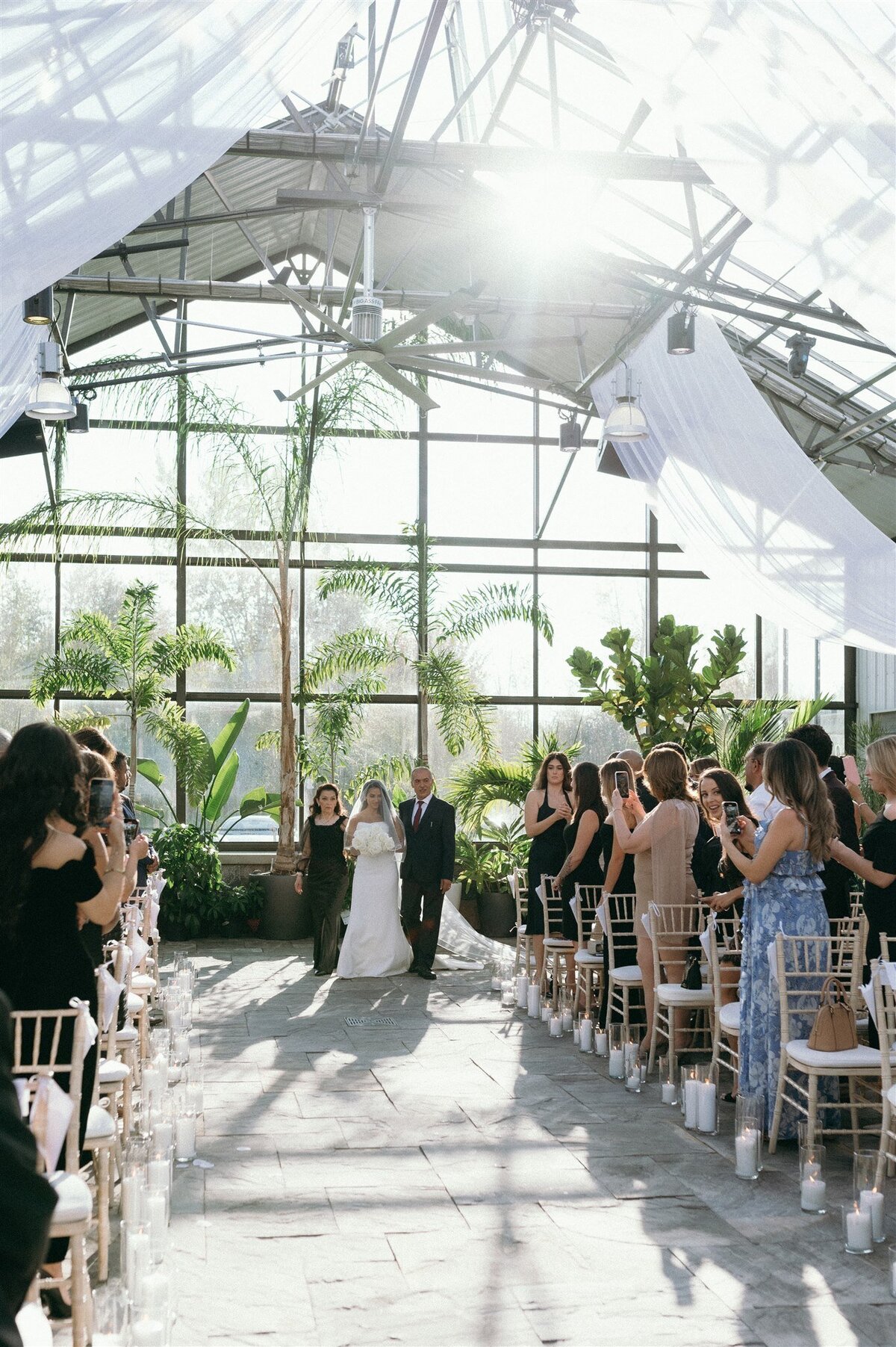 aquatopia-chic-greenhouse-wedding-ottawa-editorial-wedding-photographer-279