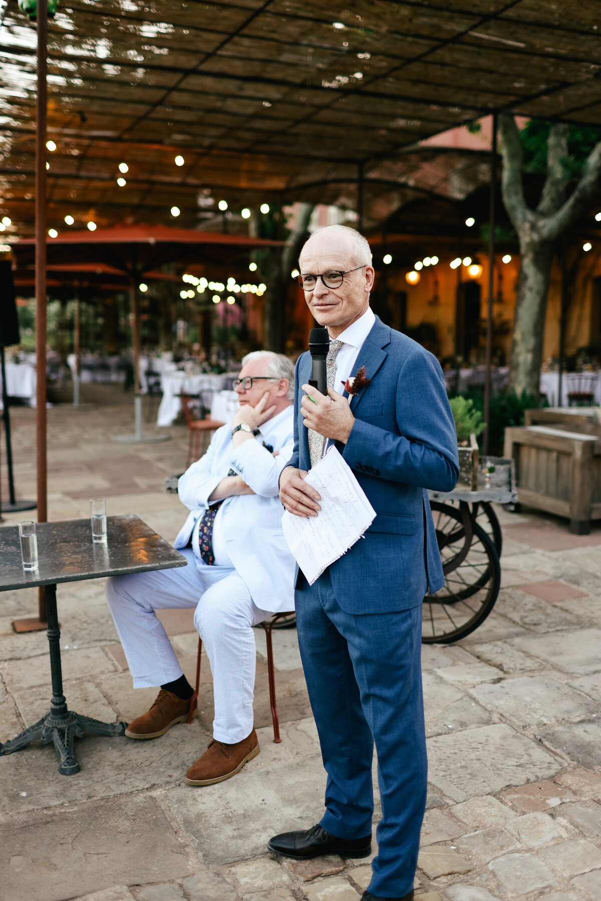 L&AWedding-527