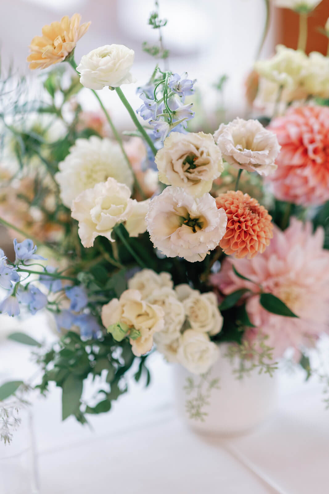 Stonehouse Wedding Photographer_Diana and Korey_0084