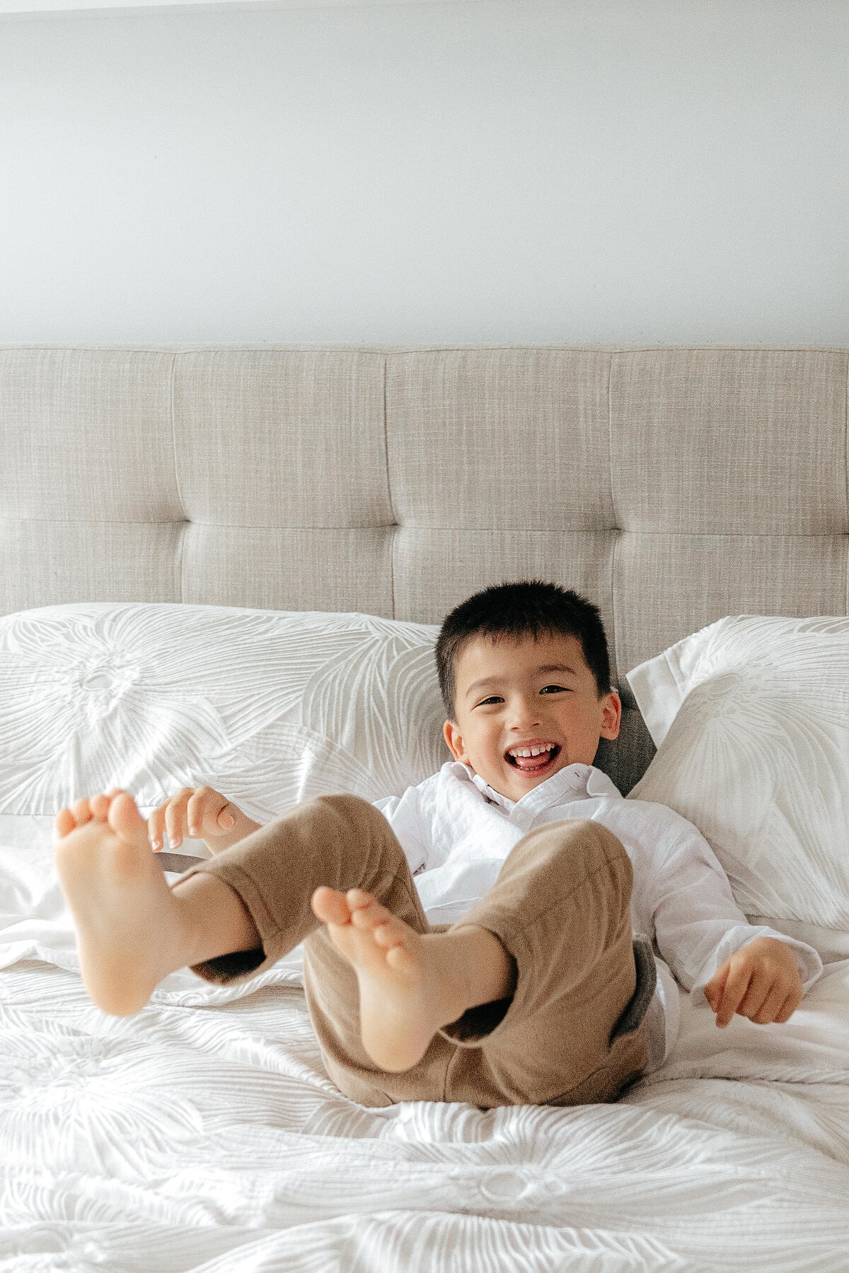 Mlebourne-Family-Photographer-Pointcook-Lifestyle-Family-Photos-Amanda-Tom-16