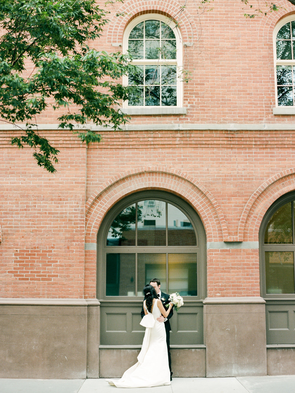 mary-dougherty-tribeca-rooftop-wedding32