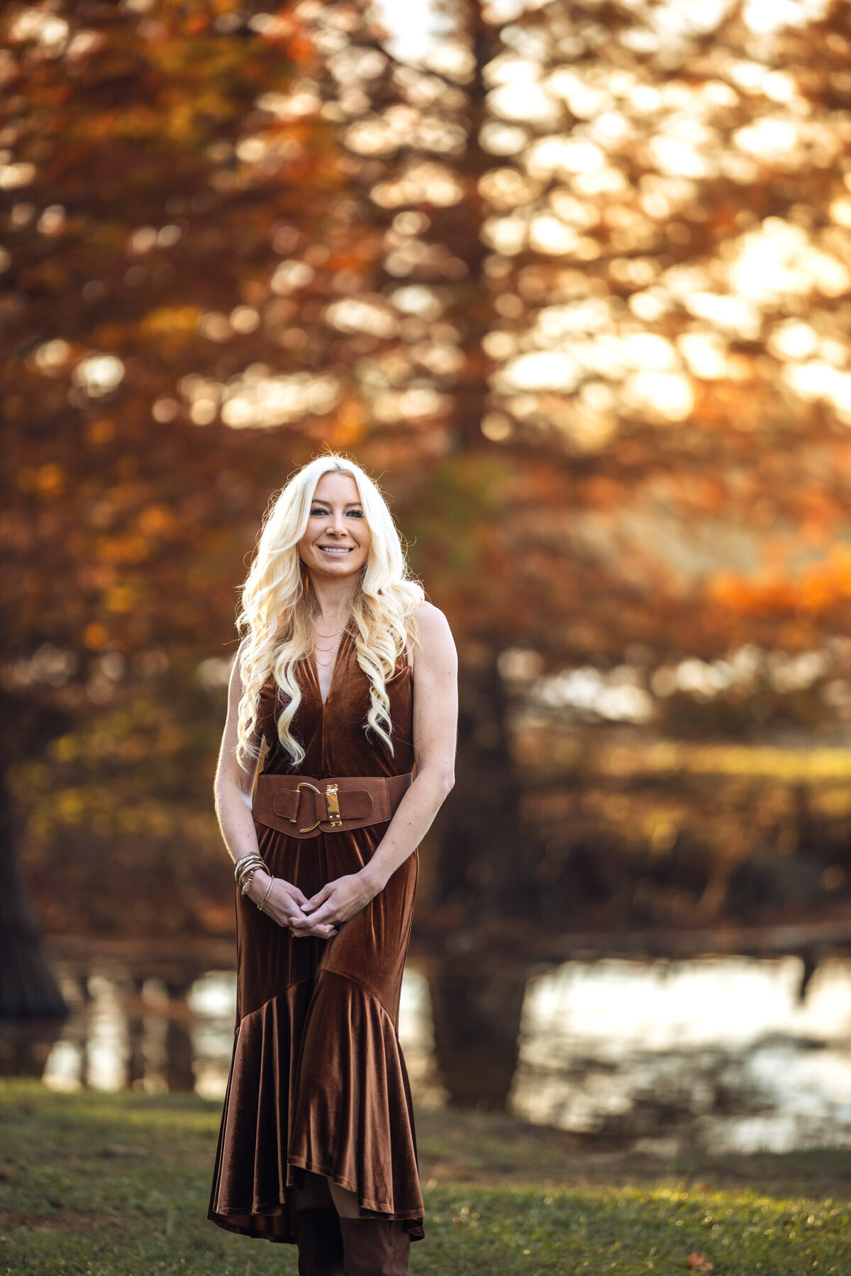 Raleigh-family-photographer-349