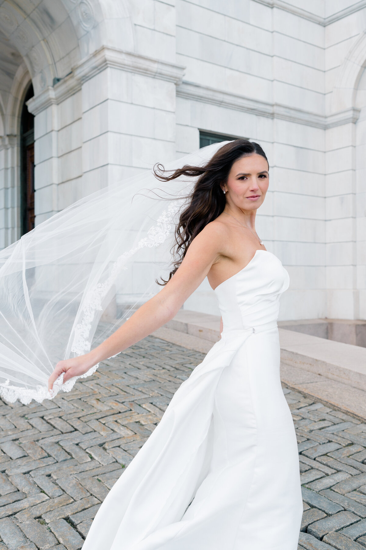 Caprio-Captured-Photography-B+M-Providence-Wedding-198