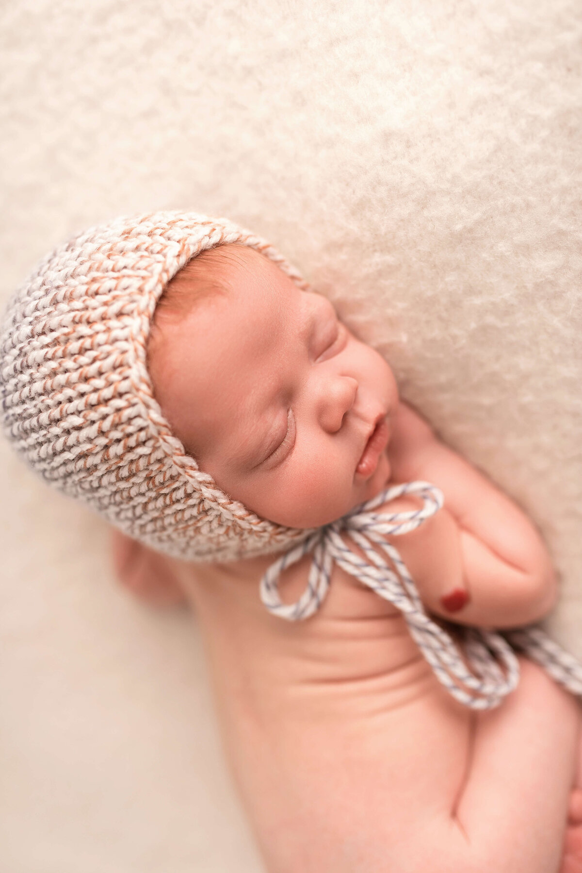 cleveland-newborn-photography (12)