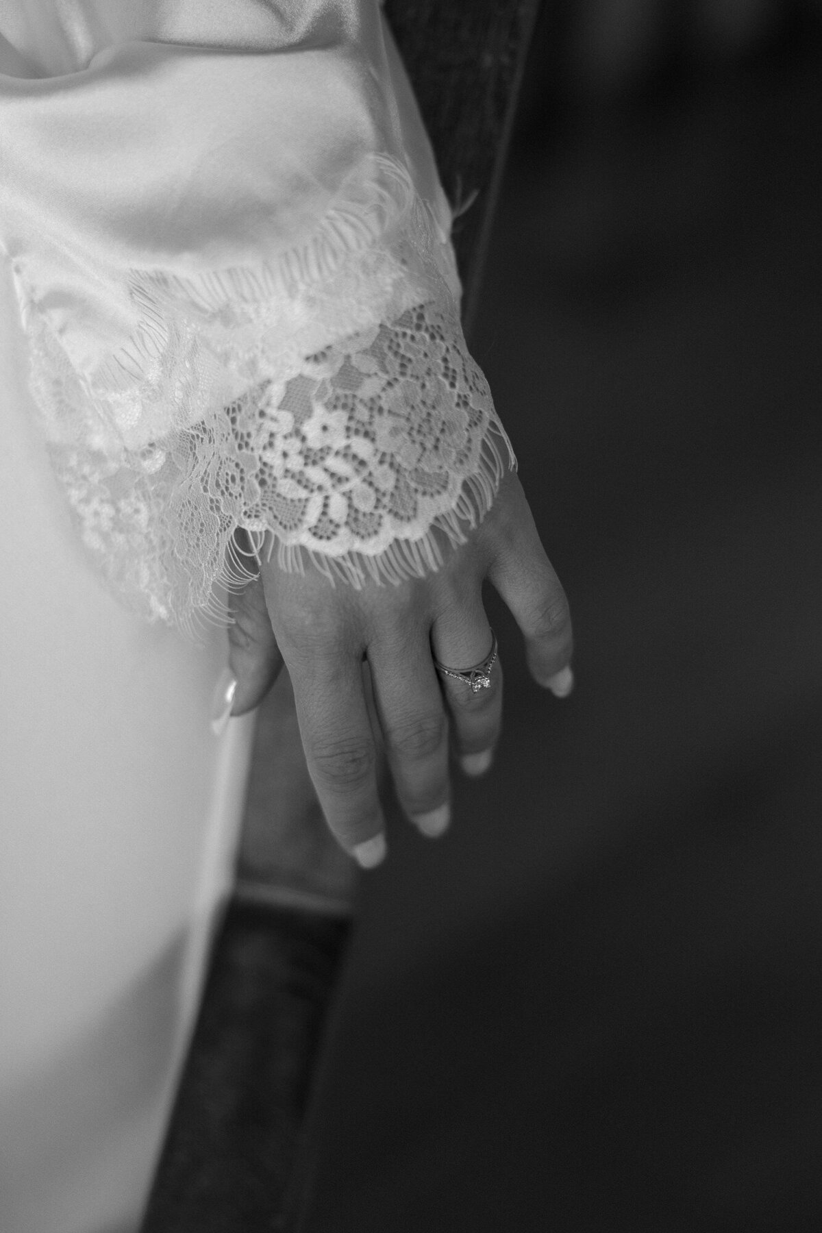 Greece_Stylish_Wedding-4