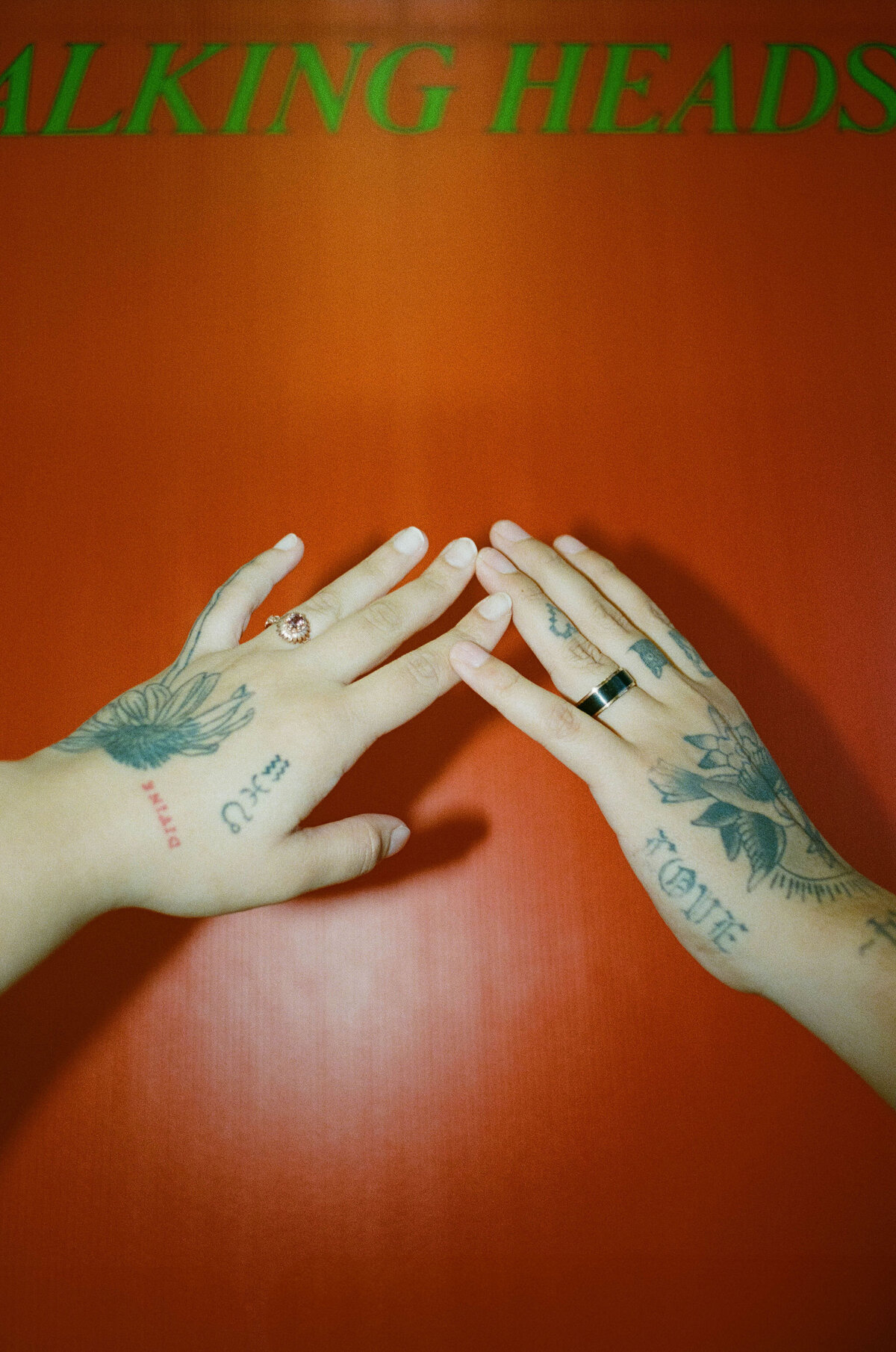 Gabby&JoseEngagementPhotos_AustinWeddingPhotographer_HereafterFilms-49