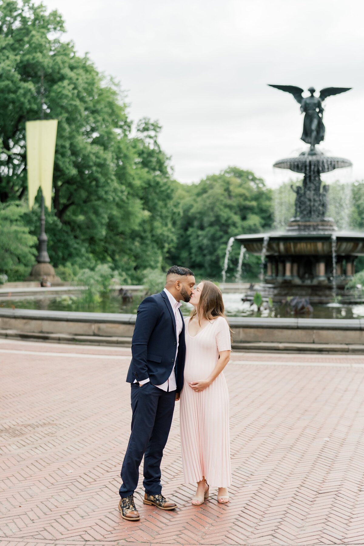 NJ-Maternity-Photographer-215