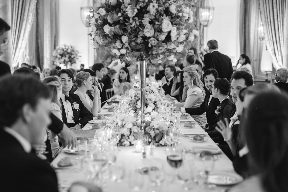 Paris-wedding-reception