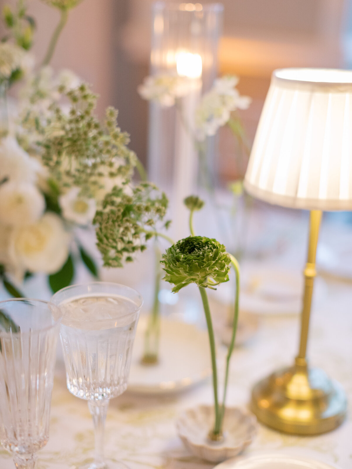 Danielle&Sean-665