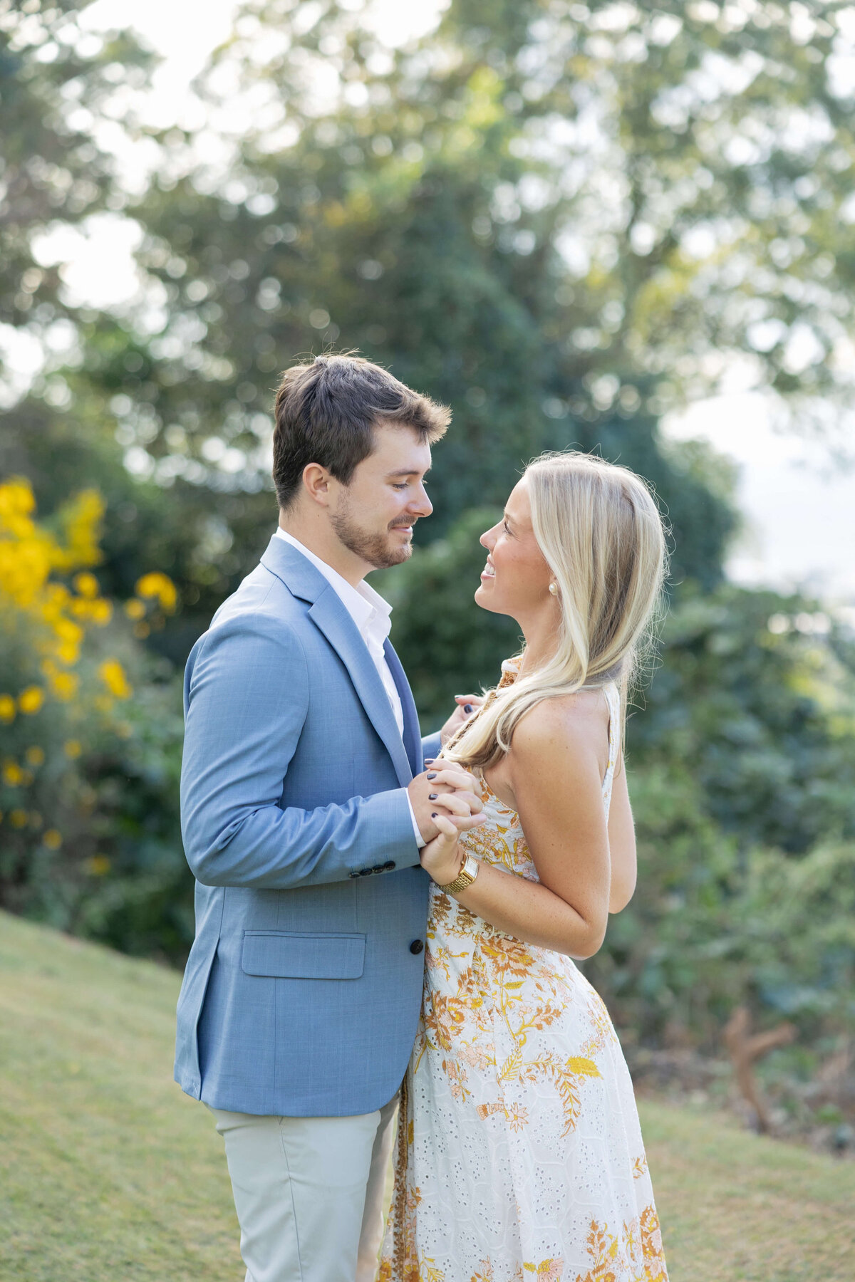 Emily Green Creative2Y5A5787