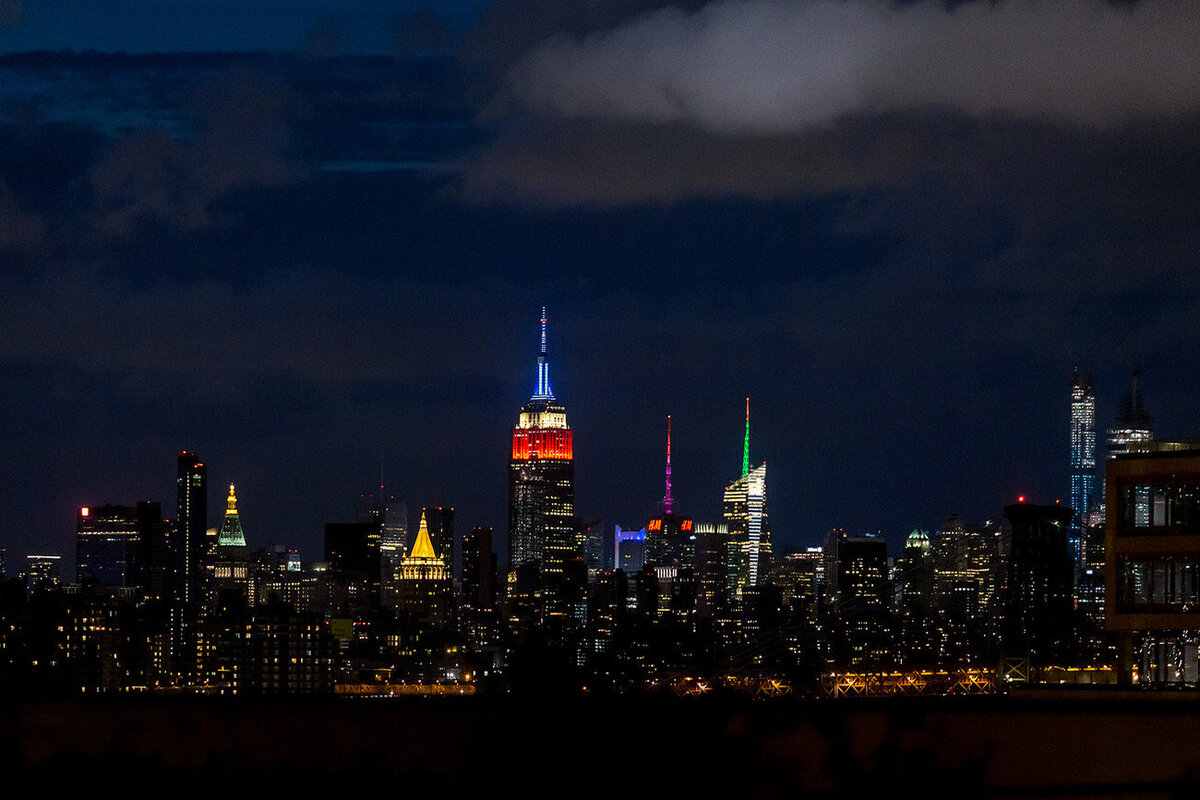 brooklyn grange wedding-67