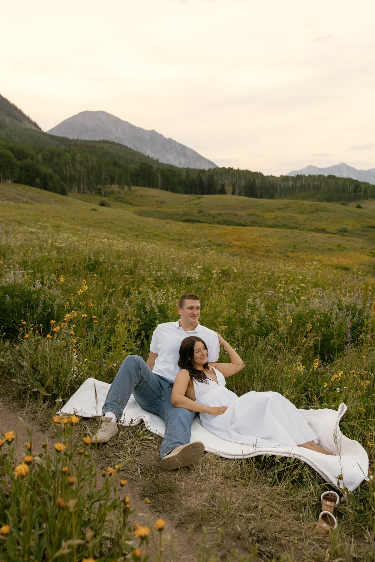 Abigail Anne Photography Colorado and Chicago Wedding and Couples Photographer — Portfolio Featured Story — Emily and Kayne's Engagement 68