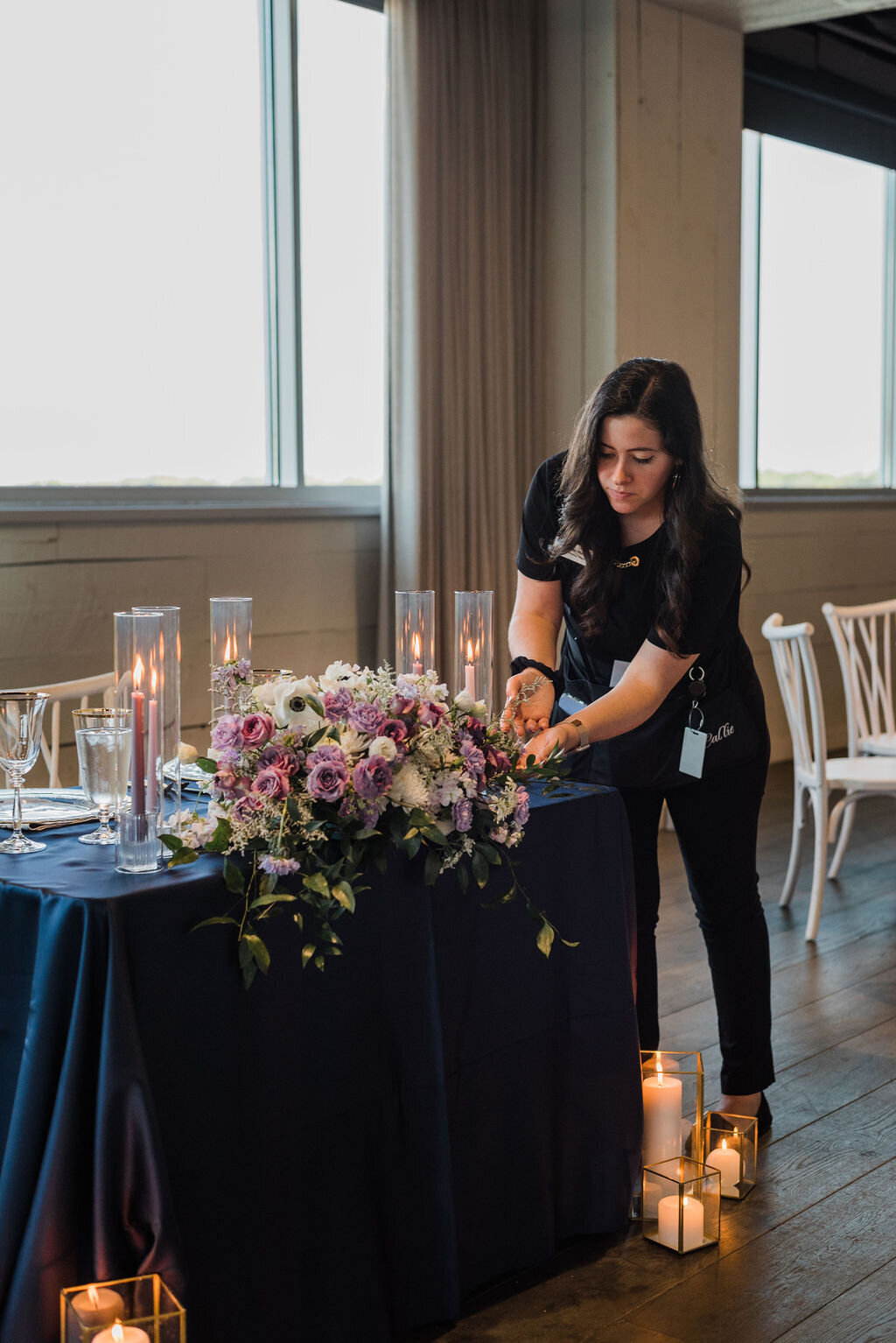 Emily & Caleb, Avenue, Wedding, Greenville SC, OurWedding(340of592)