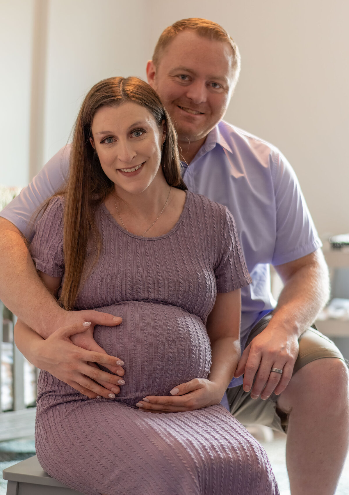 Hess Maternity Photos_July 2024_066