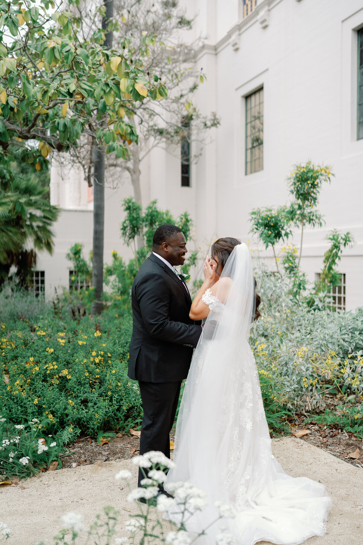 Lauren + Craig-34