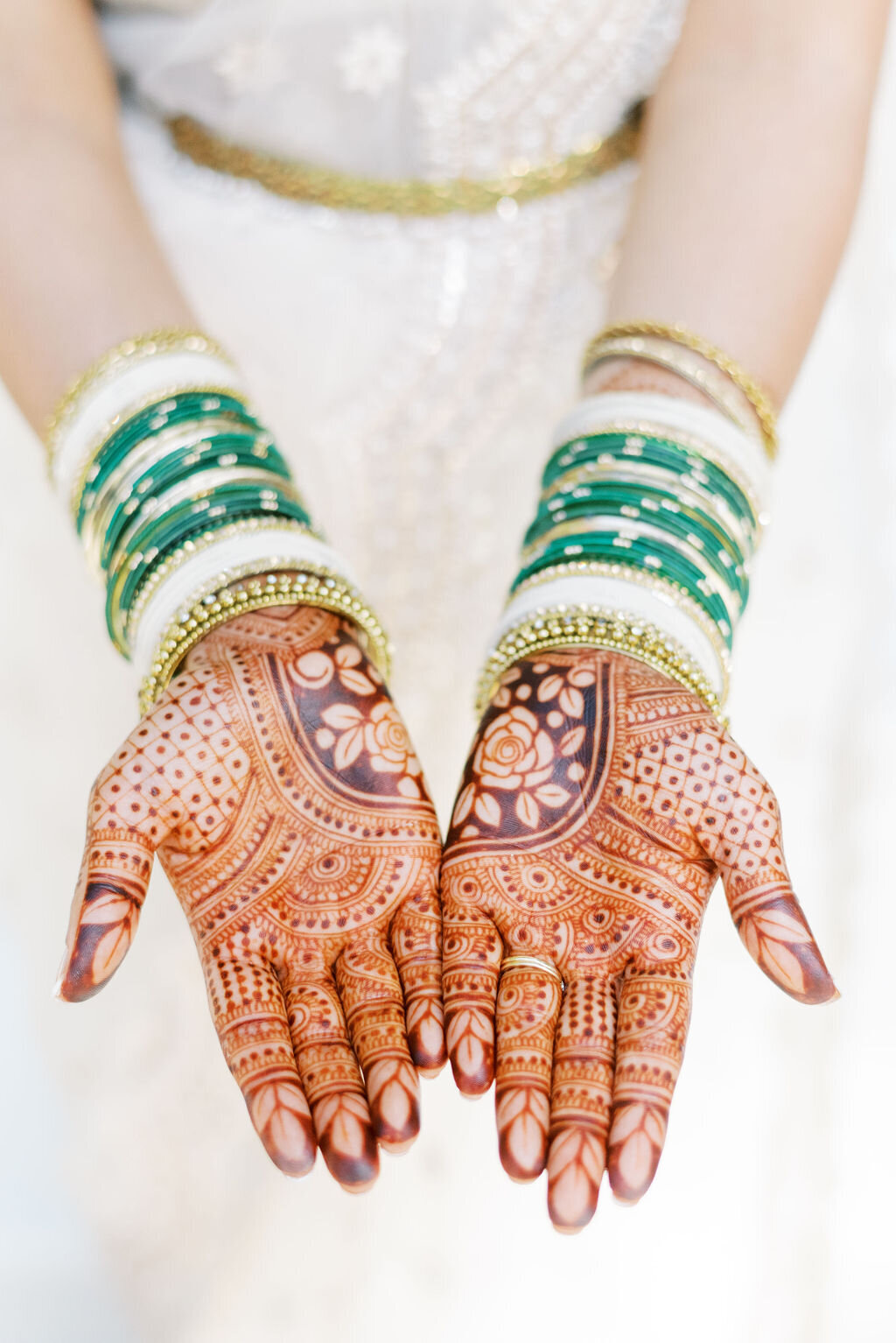 rohini-chad-swan-house-wedding-atlanta-glorious-moments-photography-210