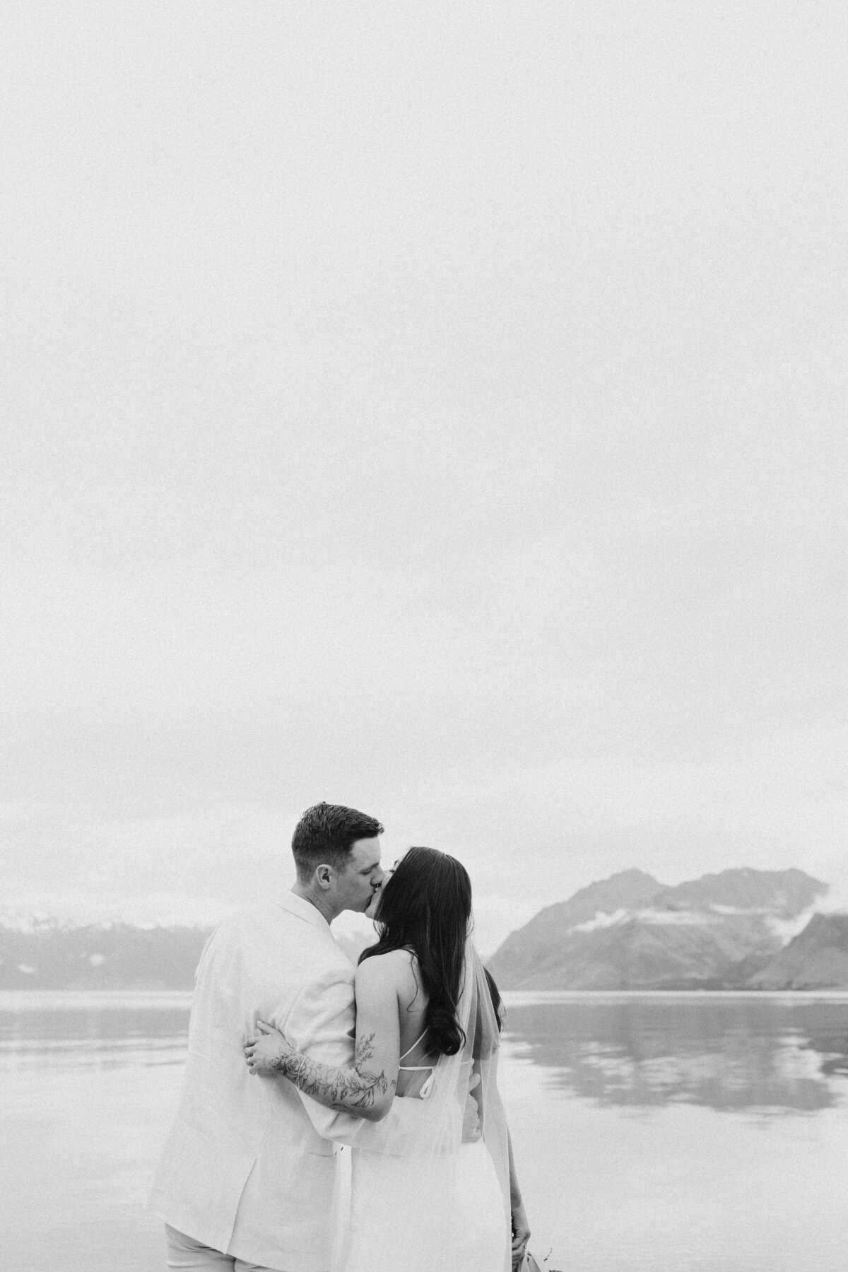 A & J Wedding-7407-2