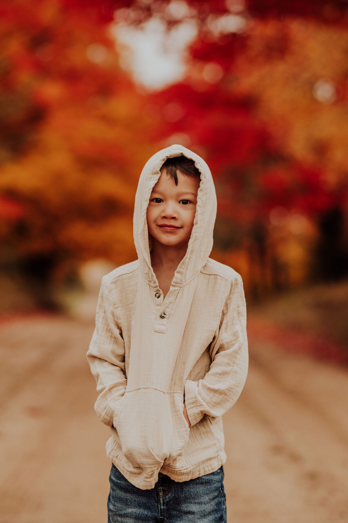 clio family photographer3