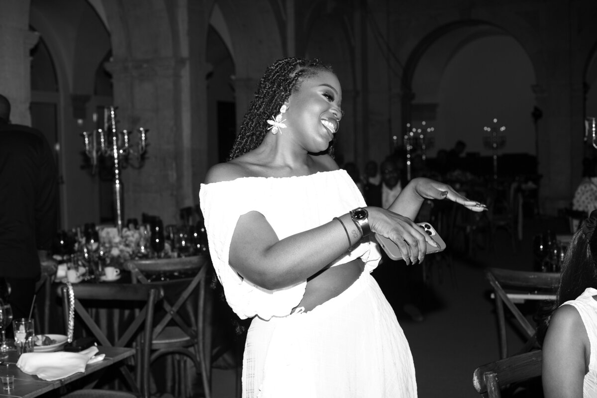 mo_davis_photography_Keji_Eyisan_Rehearsal_15439