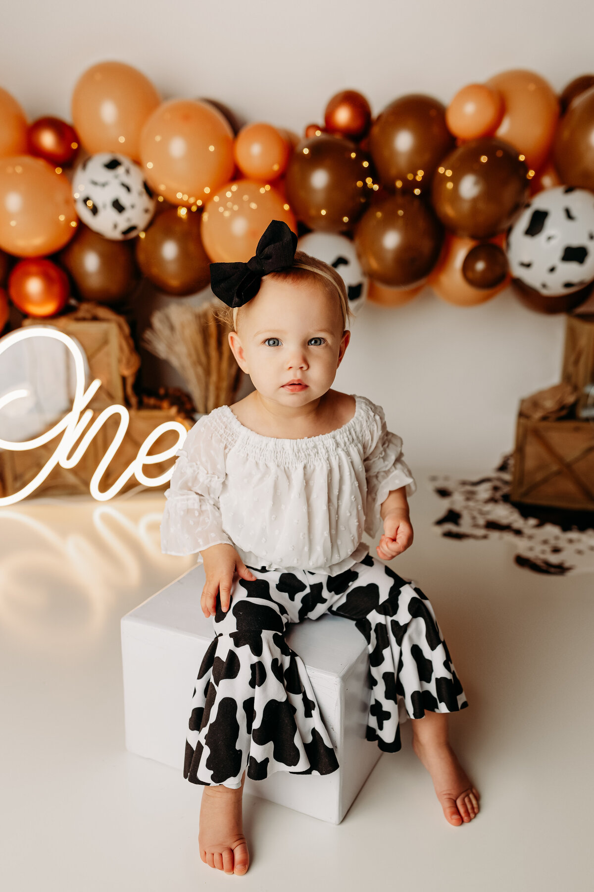 I89A0332-Edit-Edit