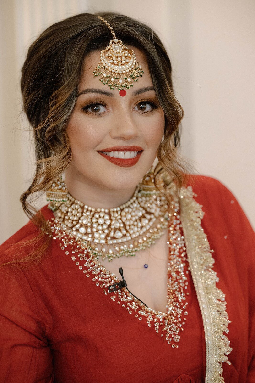 south-asian-beauty-masterclass-london-34