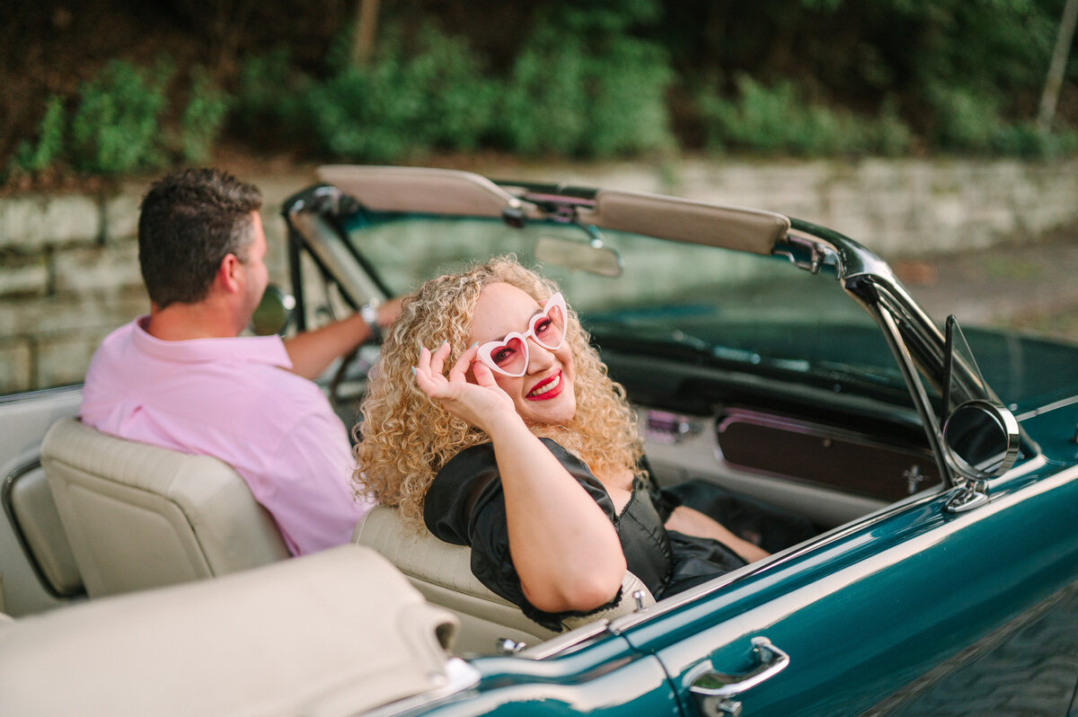 4-classic-car-engagement-0018