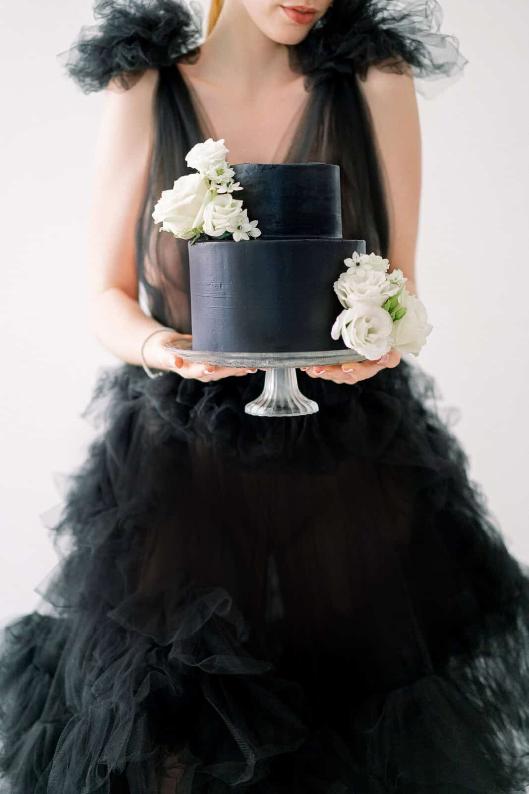 andrea-marino-wedding-photographer-featured-vogue-provence-france-south-french-riviera--127