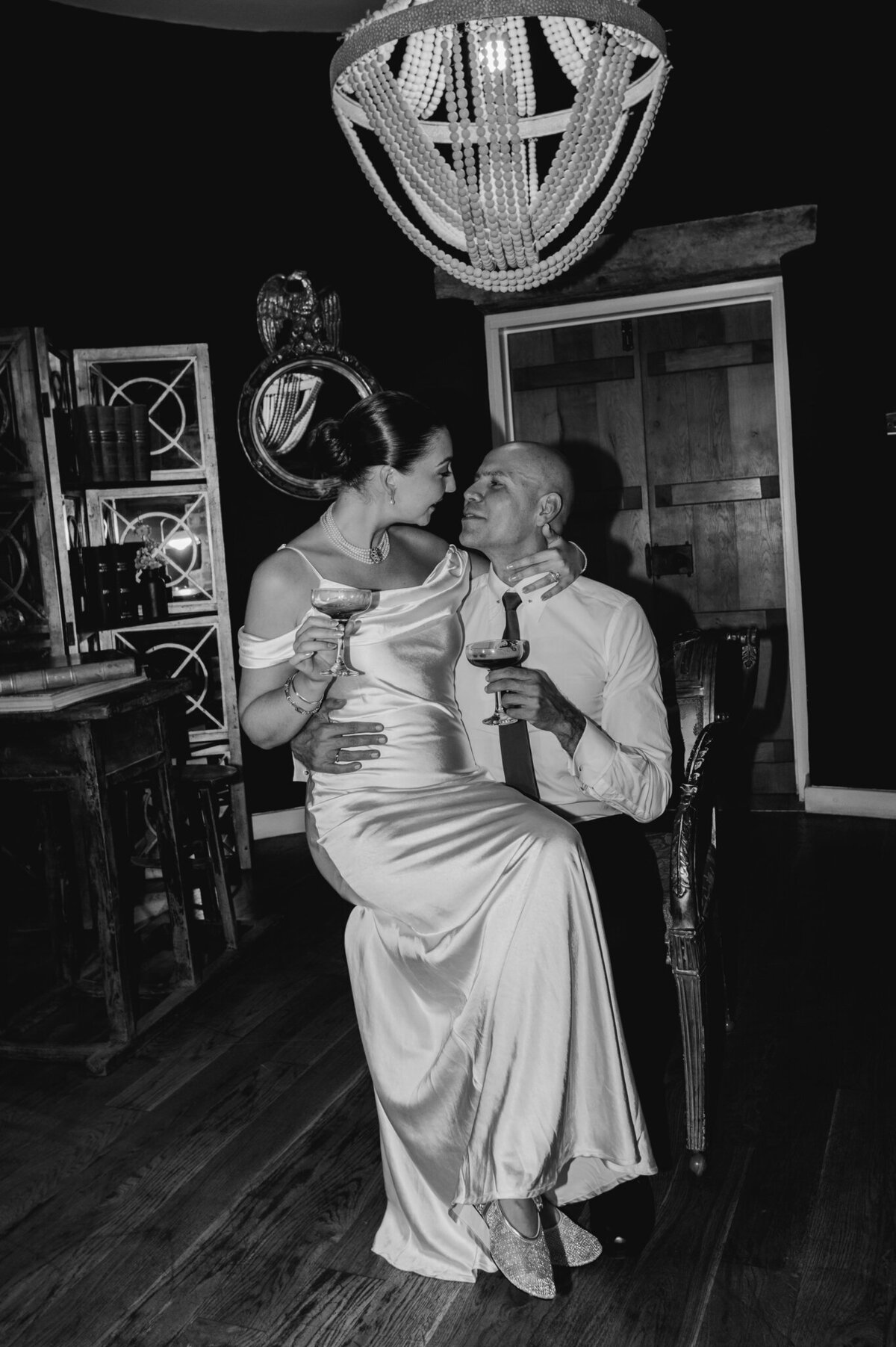 Luxury-Wedding-Bury-Court-Barn-120