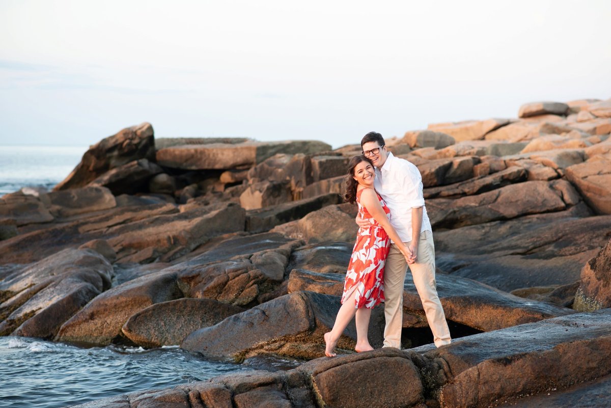 7.24.19.SoniaJohnPreview-40_WEB