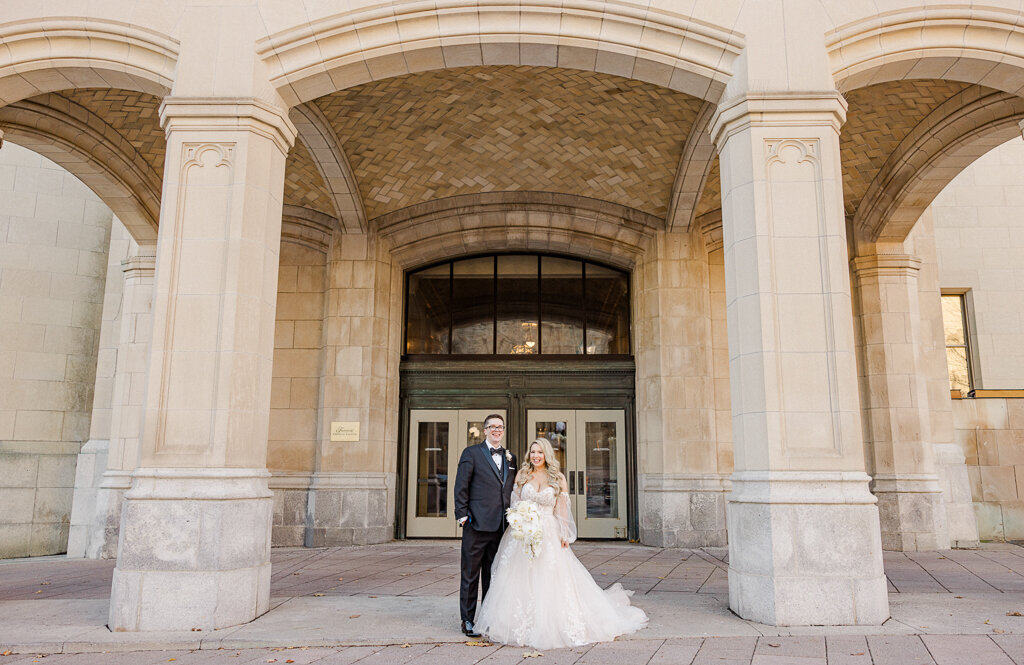 steph-mike-chateau-laurier-november-grey-loft-studio-2023-553