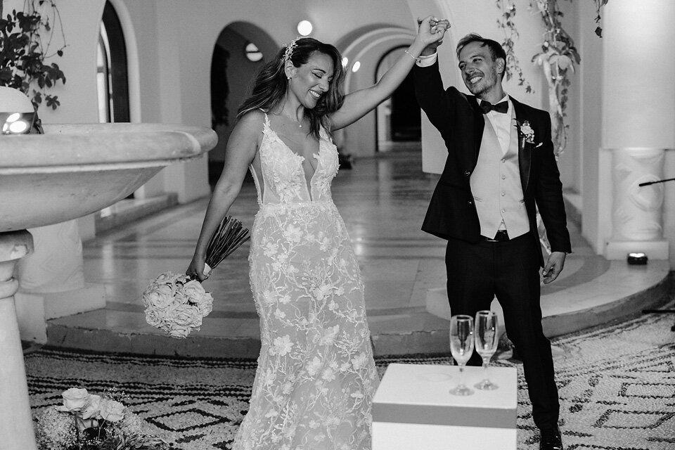 mediterranean rhodes wedding (1)