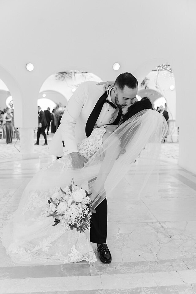 LUXURYWEDDINGRHODES (126)