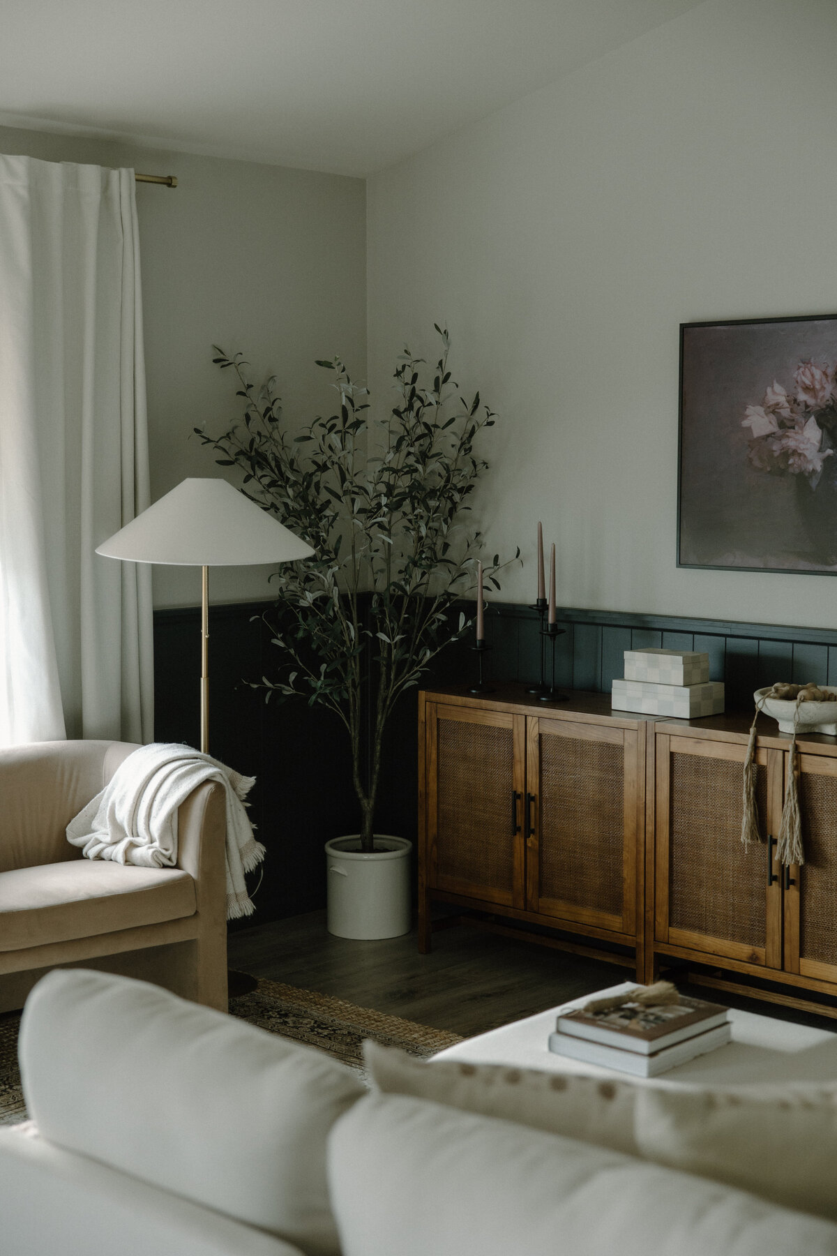 RevelWoodsPhoto-85