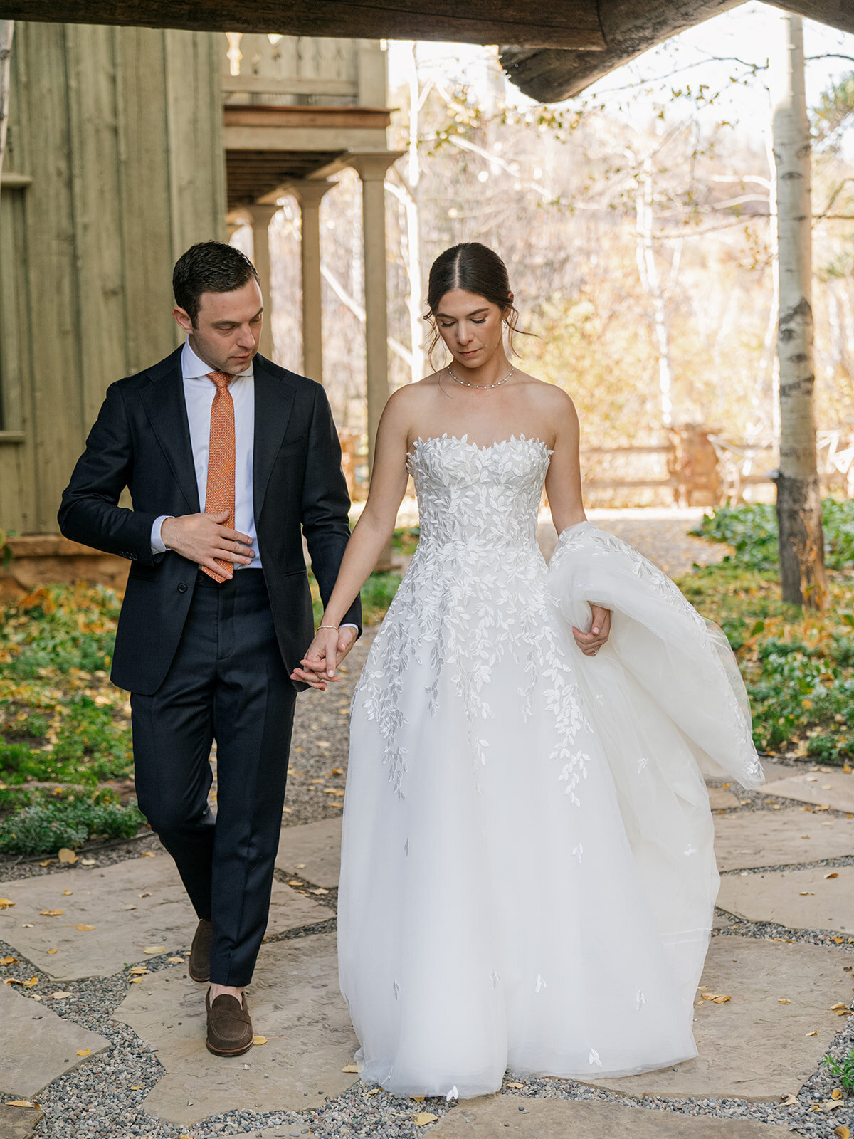 abby-noah-wedding-preview-101_websize
