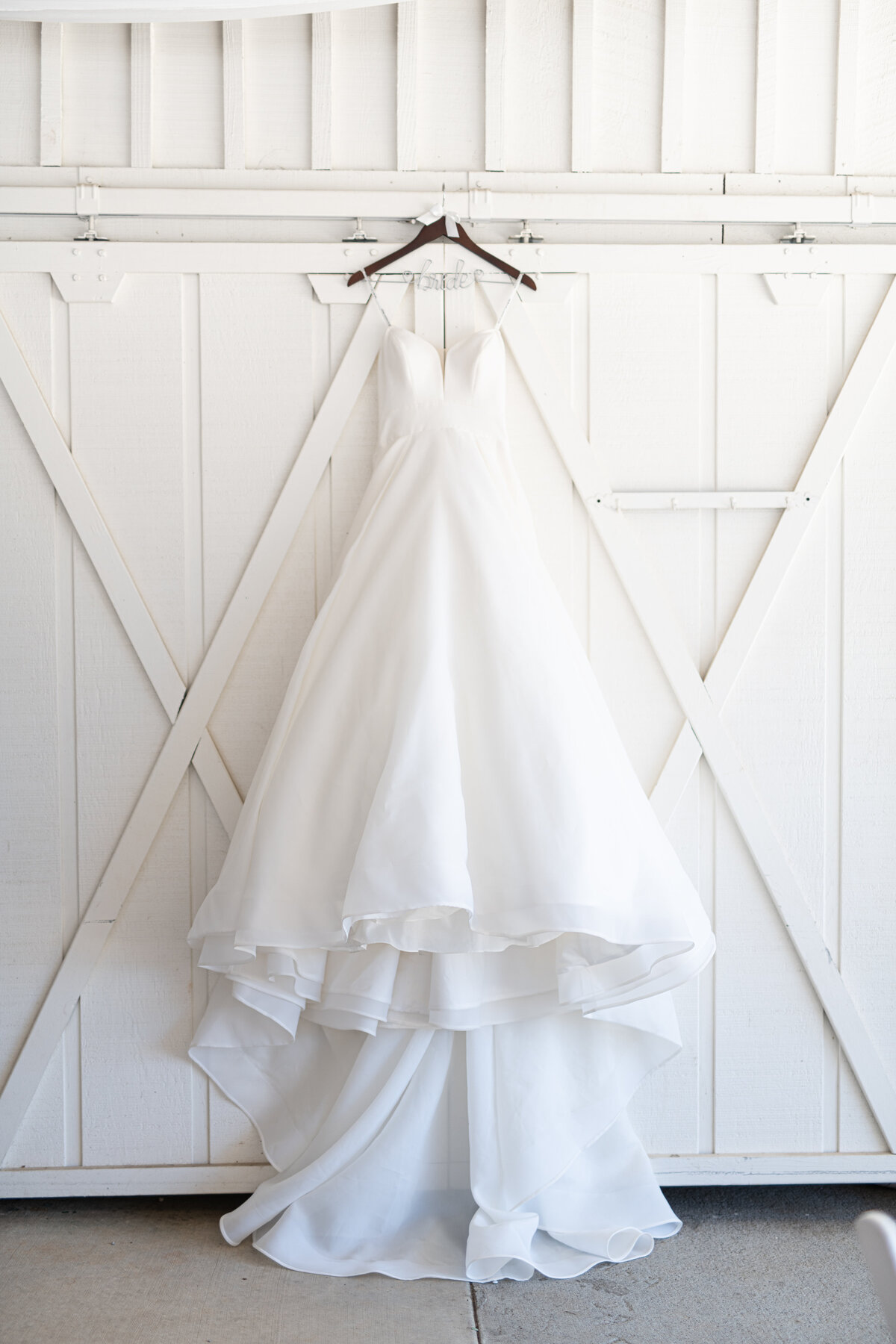 MKwedding-1
