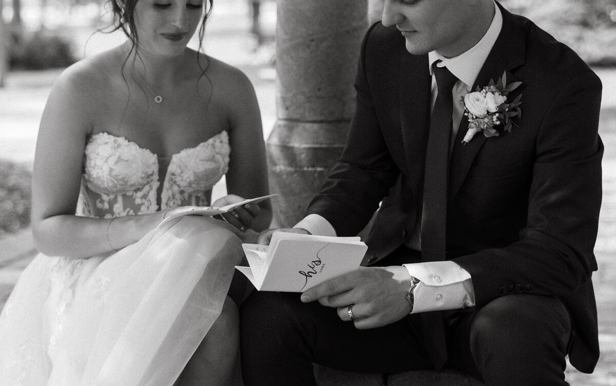 TheCampbells_SneakPeaks_MMP-49