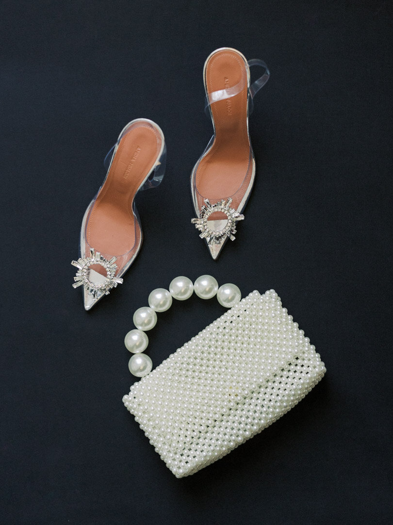 bridal-shoe