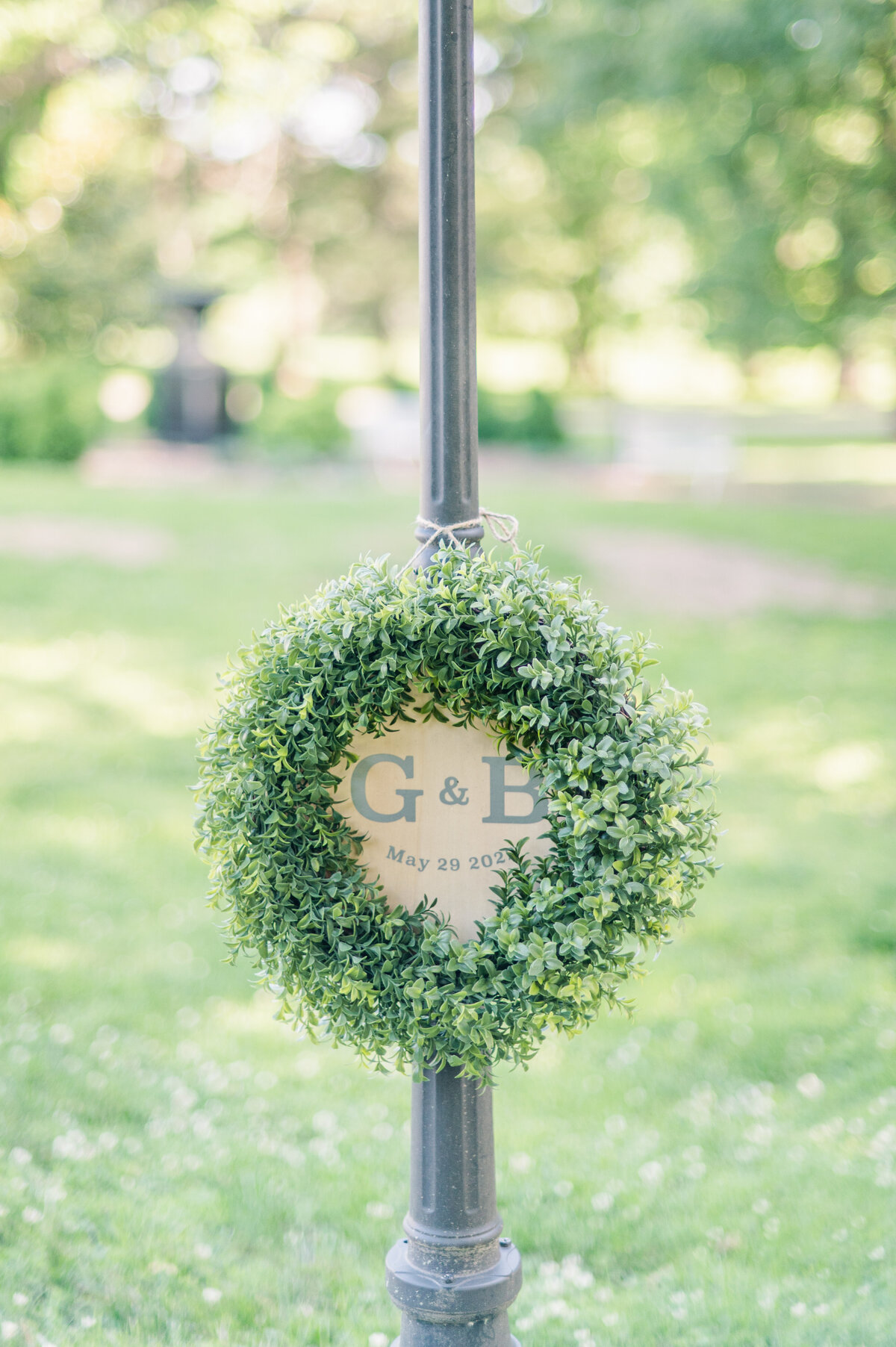 Estes Wedding for KY Bride-71