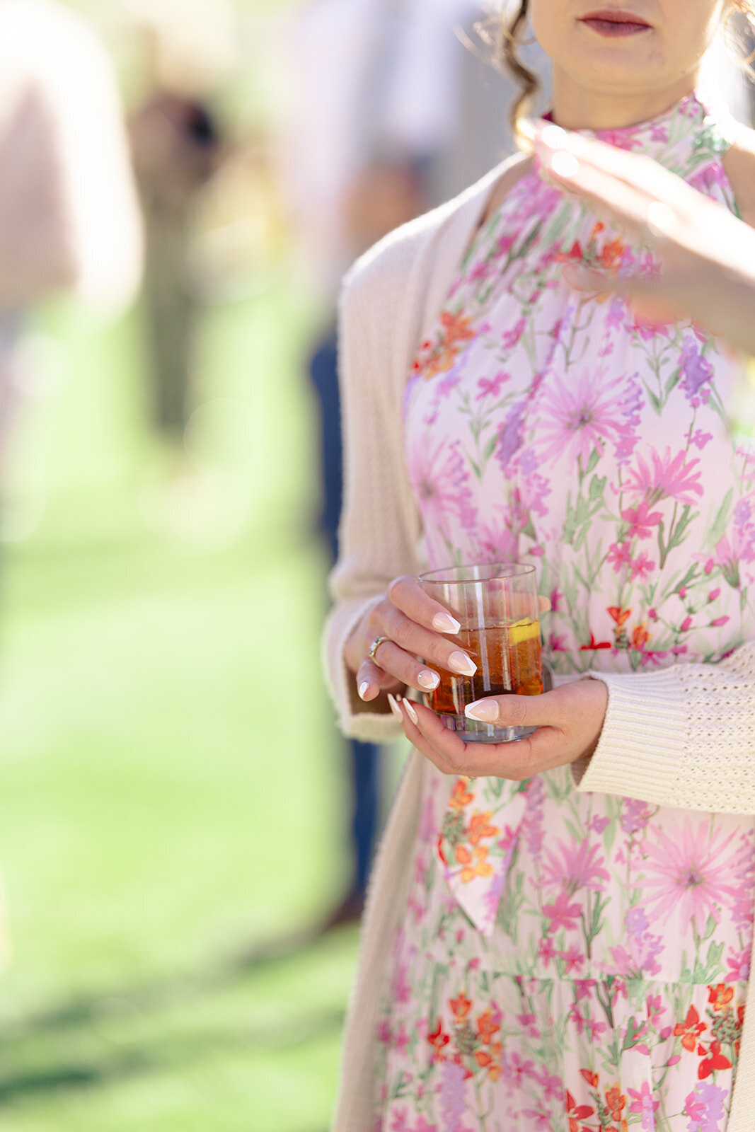 Diamond-cross-ranch-wedding-J-NFoxtails-photography-128