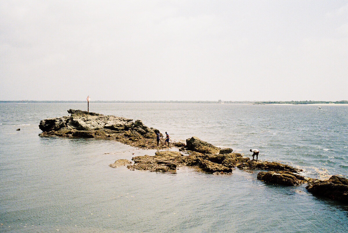 63411RLbre030514-R2-050