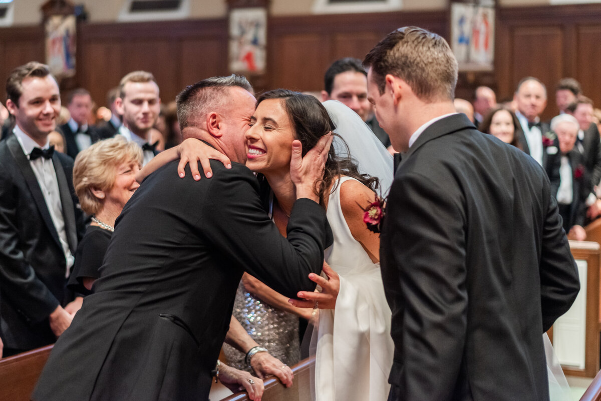 four-seasons-chicago-fall-wedding-alex-ferreri--26